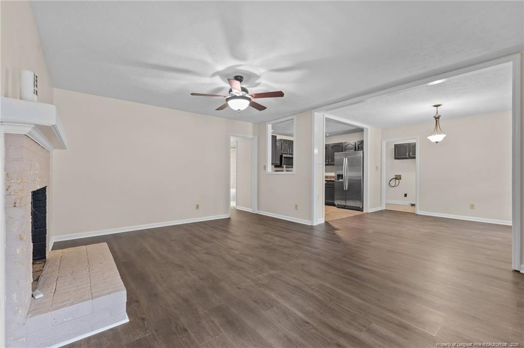 1978 Christopher Way