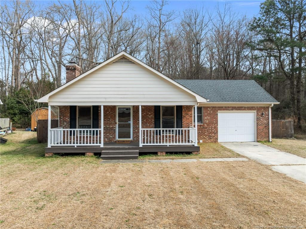 1978 Christopher Way