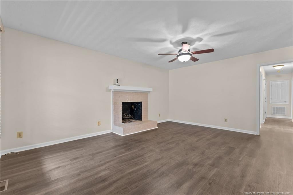 1978 Christopher Way