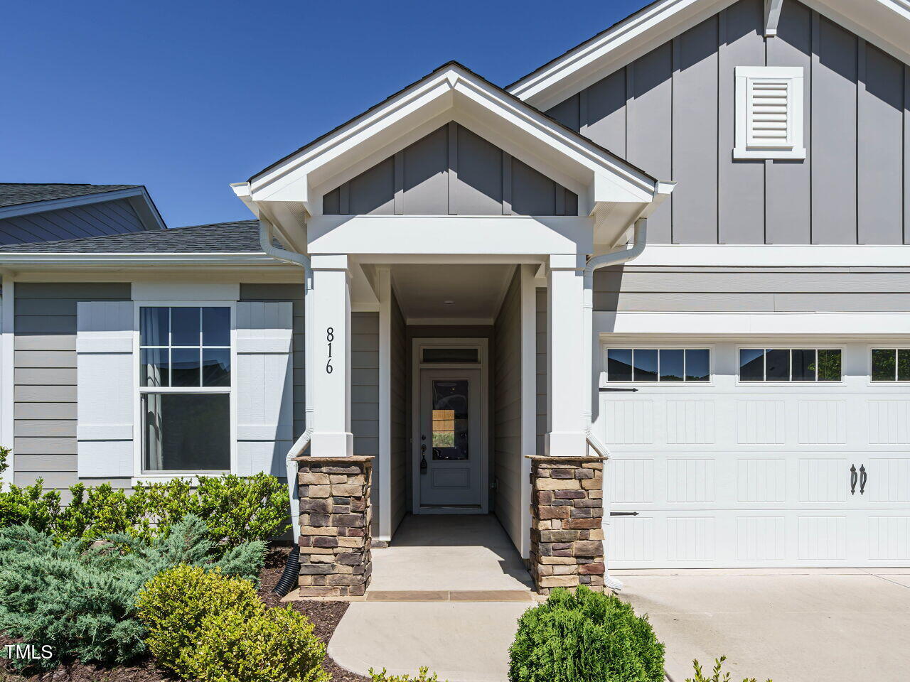 816 Still Willow Lane