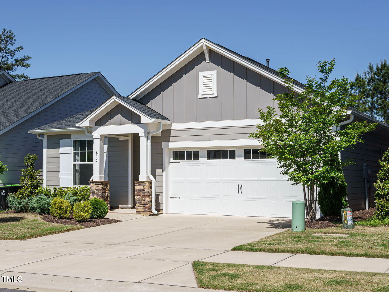816 Still Willow Lane