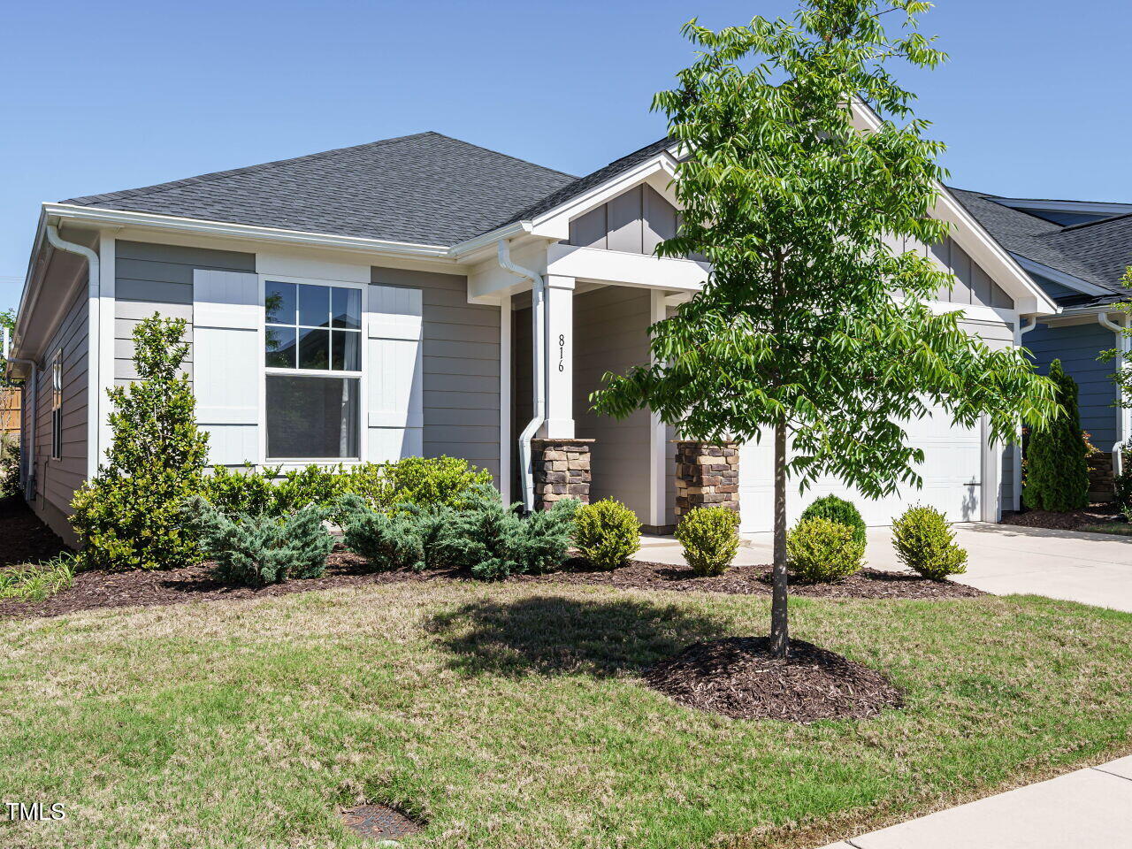 816 Still Willow Lane