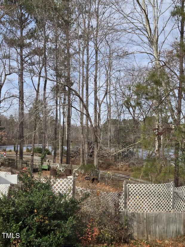 928 Magnolia Ridge Way