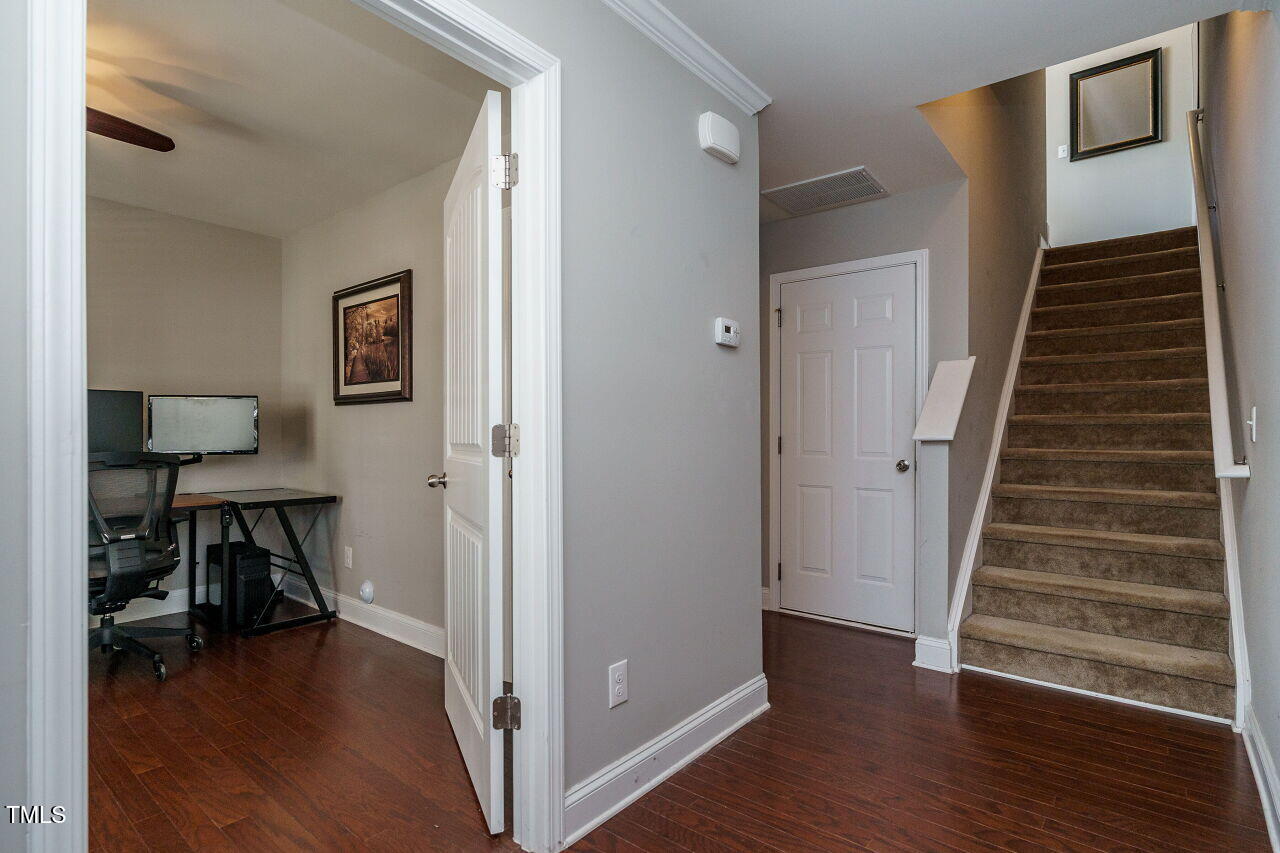 332 Dove Cottage Lane