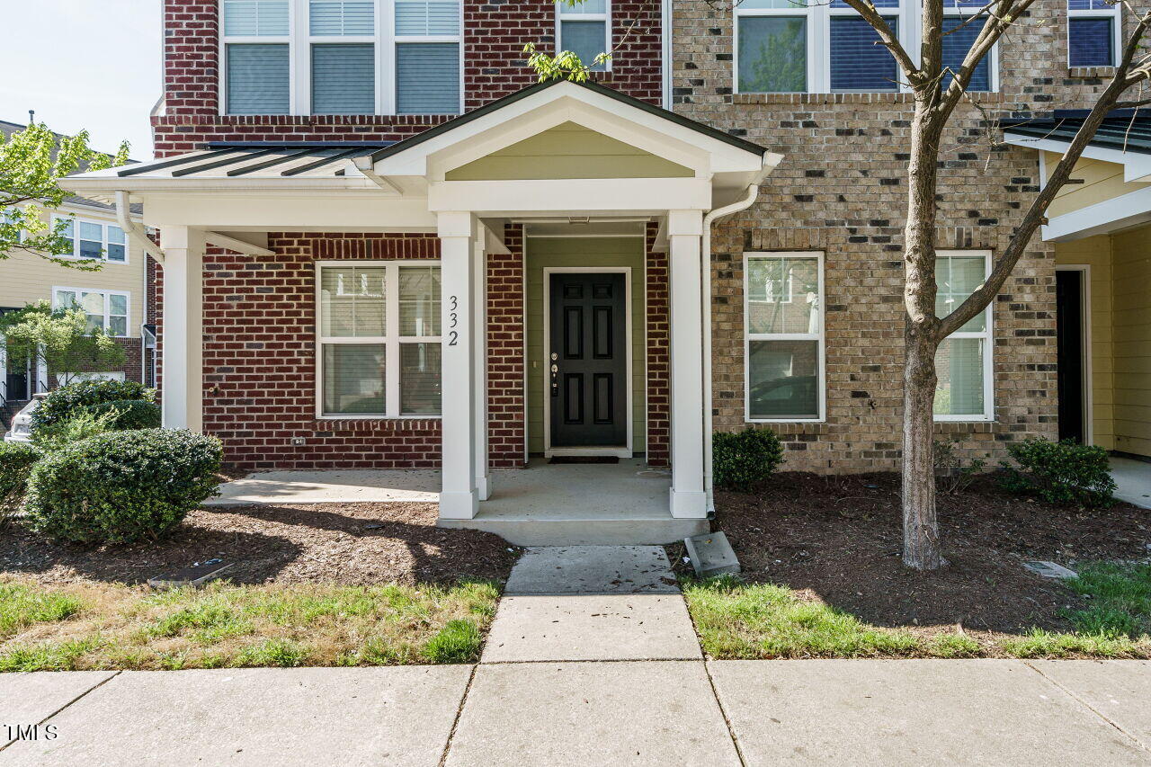 332 Dove Cottage Lane