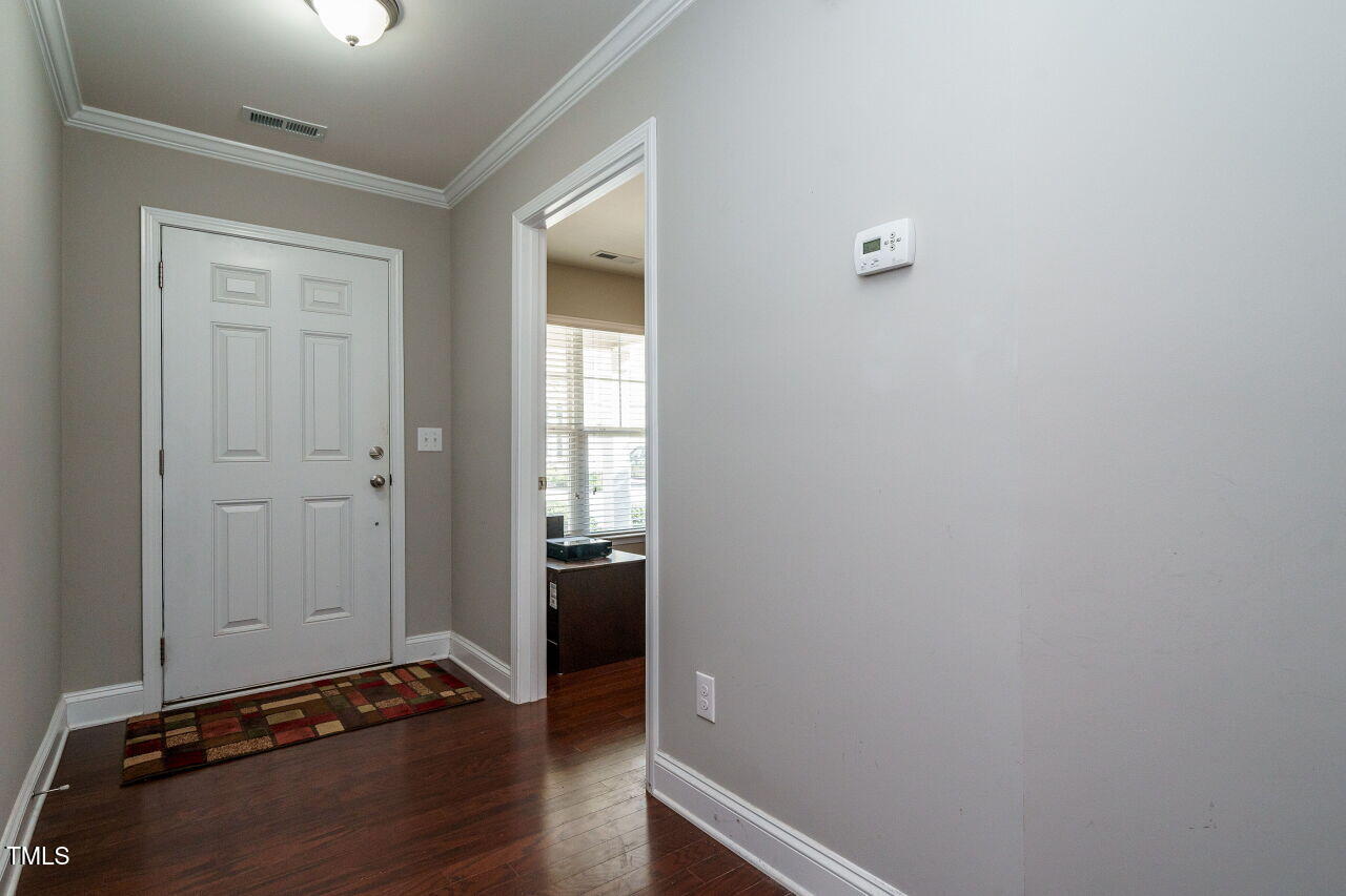 332 Dove Cottage Lane