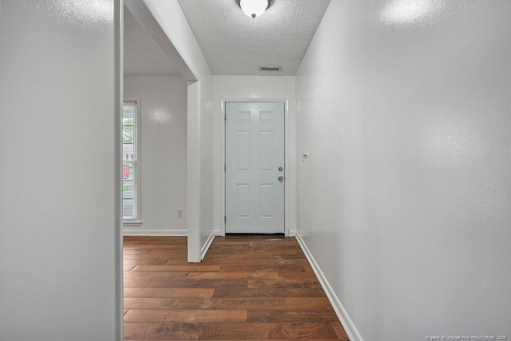 1024 Leslie Drive