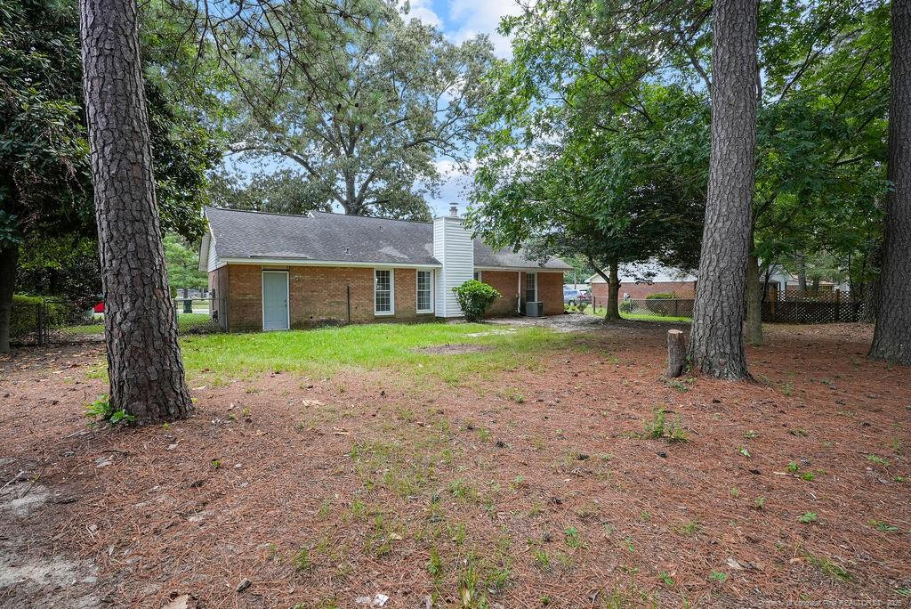 1024 Leslie Drive