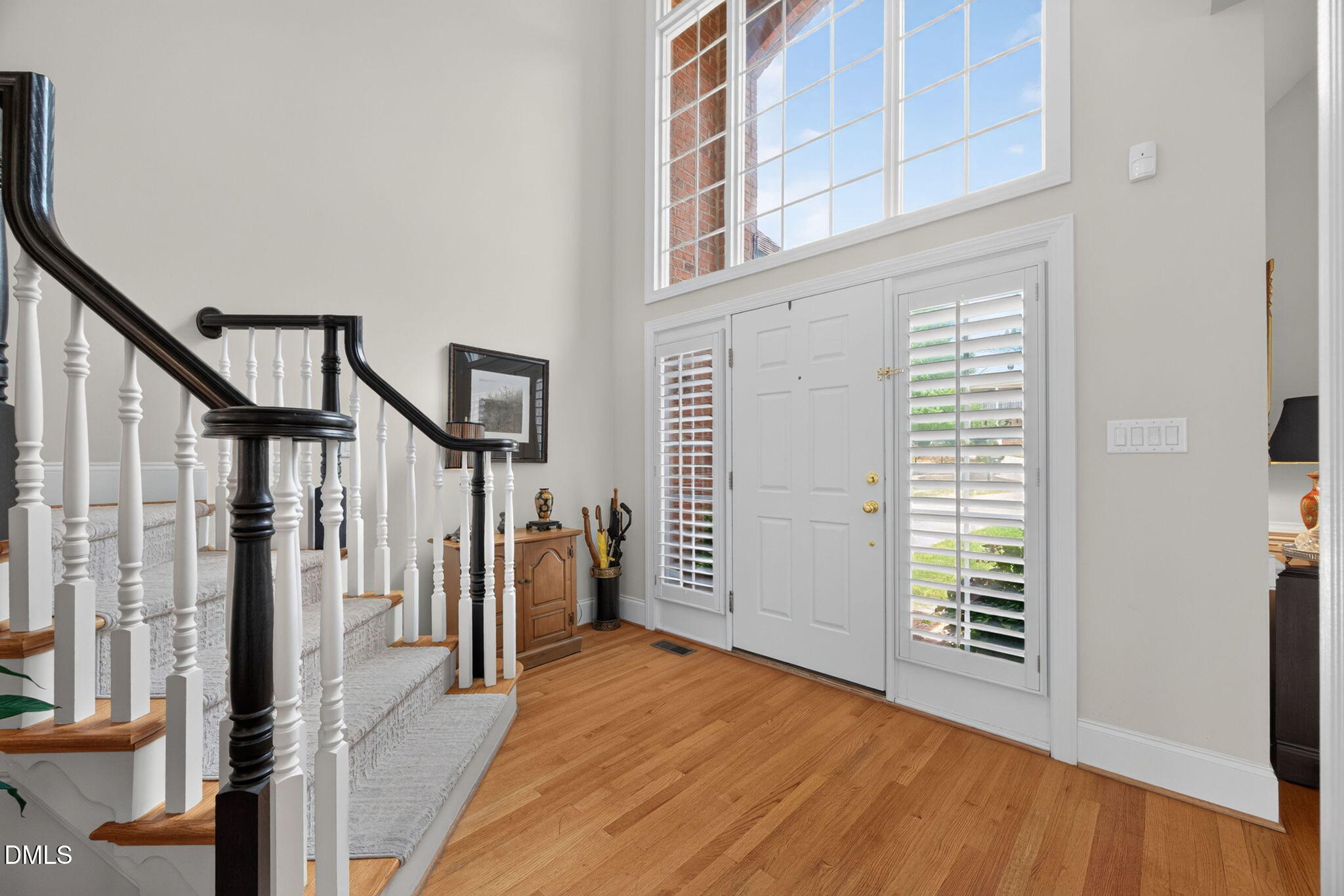 121 Bending Oak Way