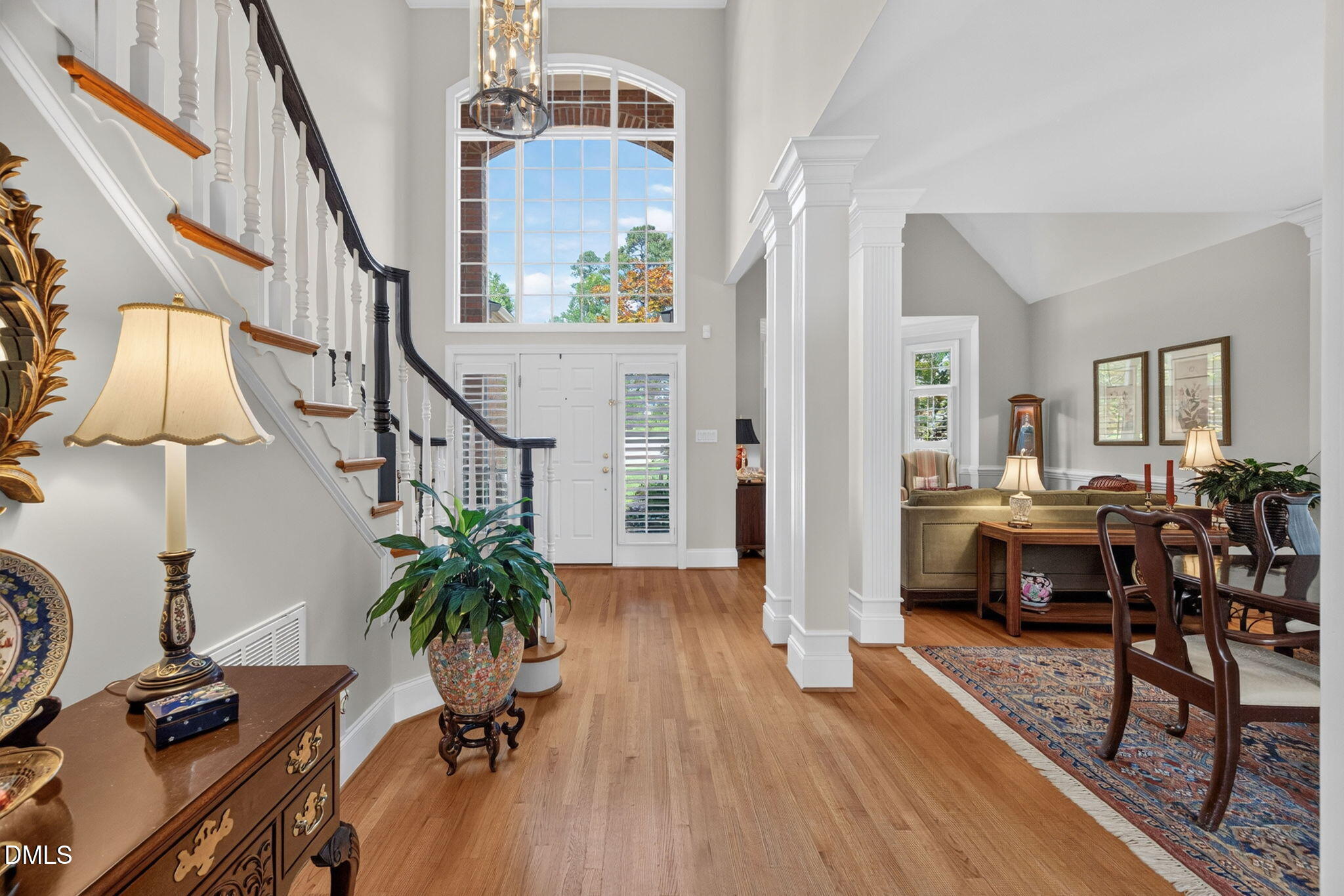 121 Bending Oak Way