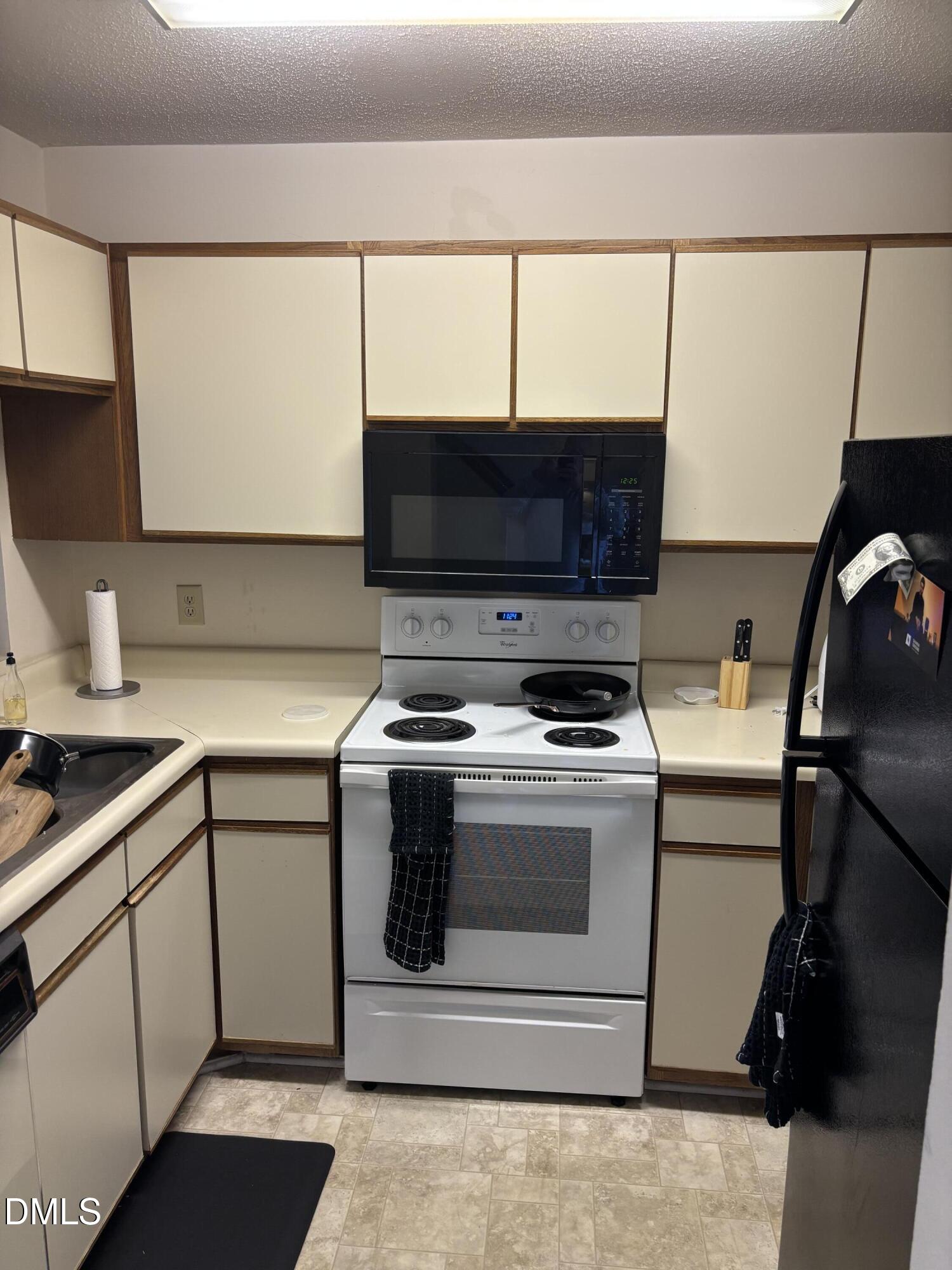 702 Martin Luther King Jr Boulevard C8