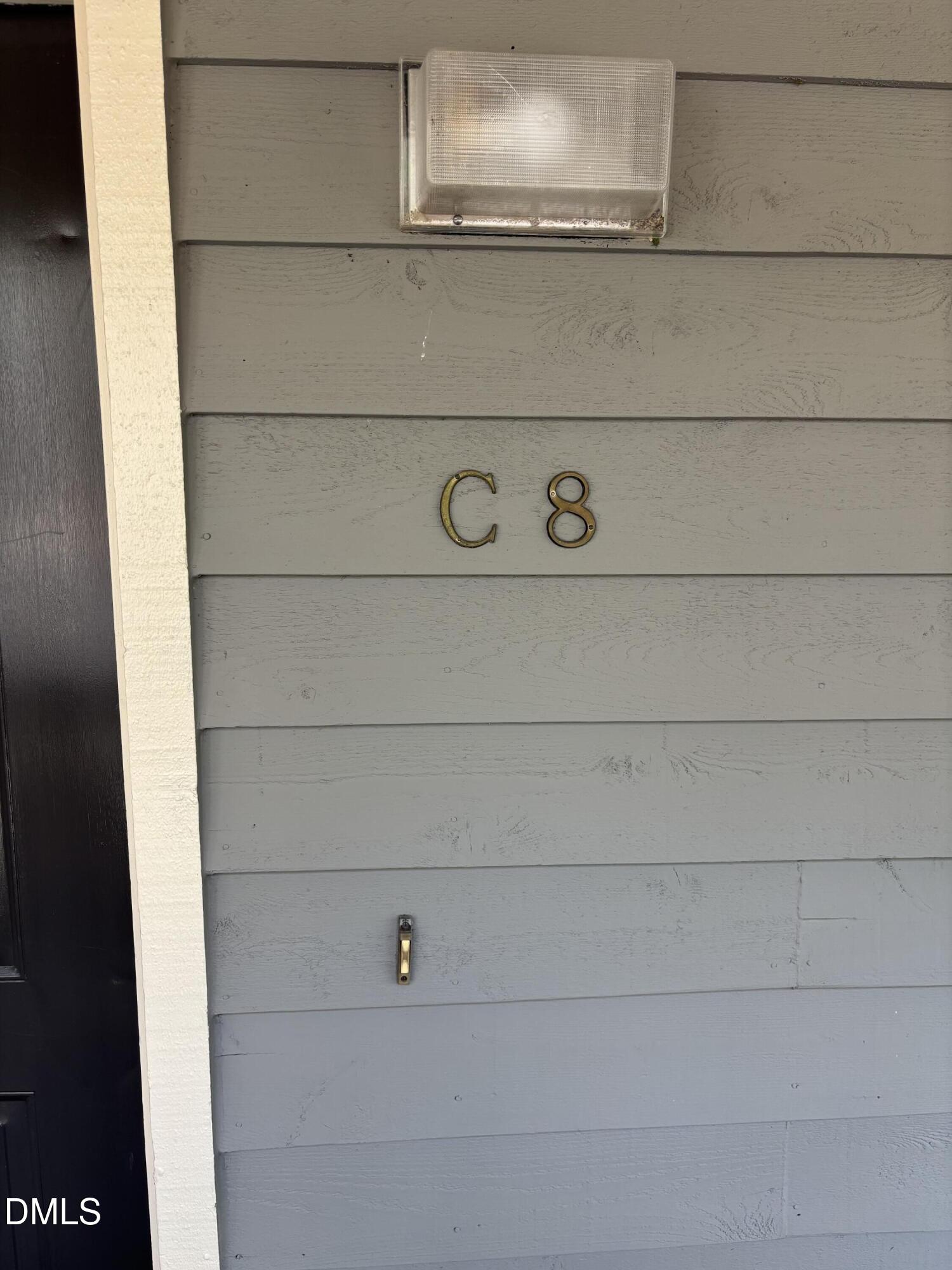MillCreekc8FrontDoor