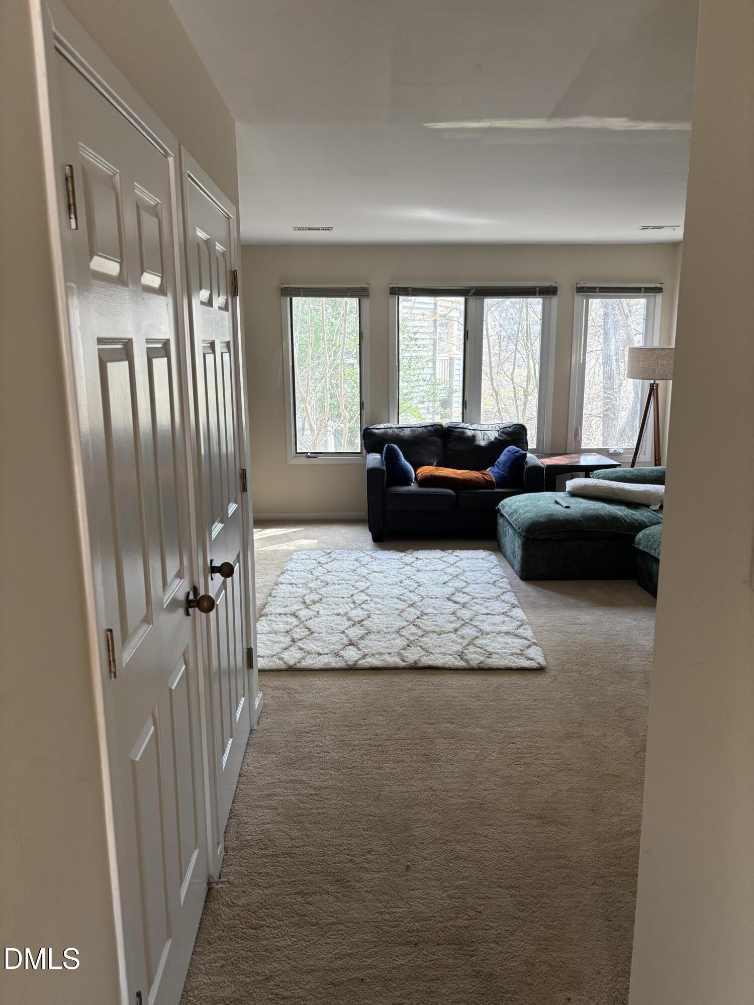 702 Martin Luther King Jr Boulevard C8