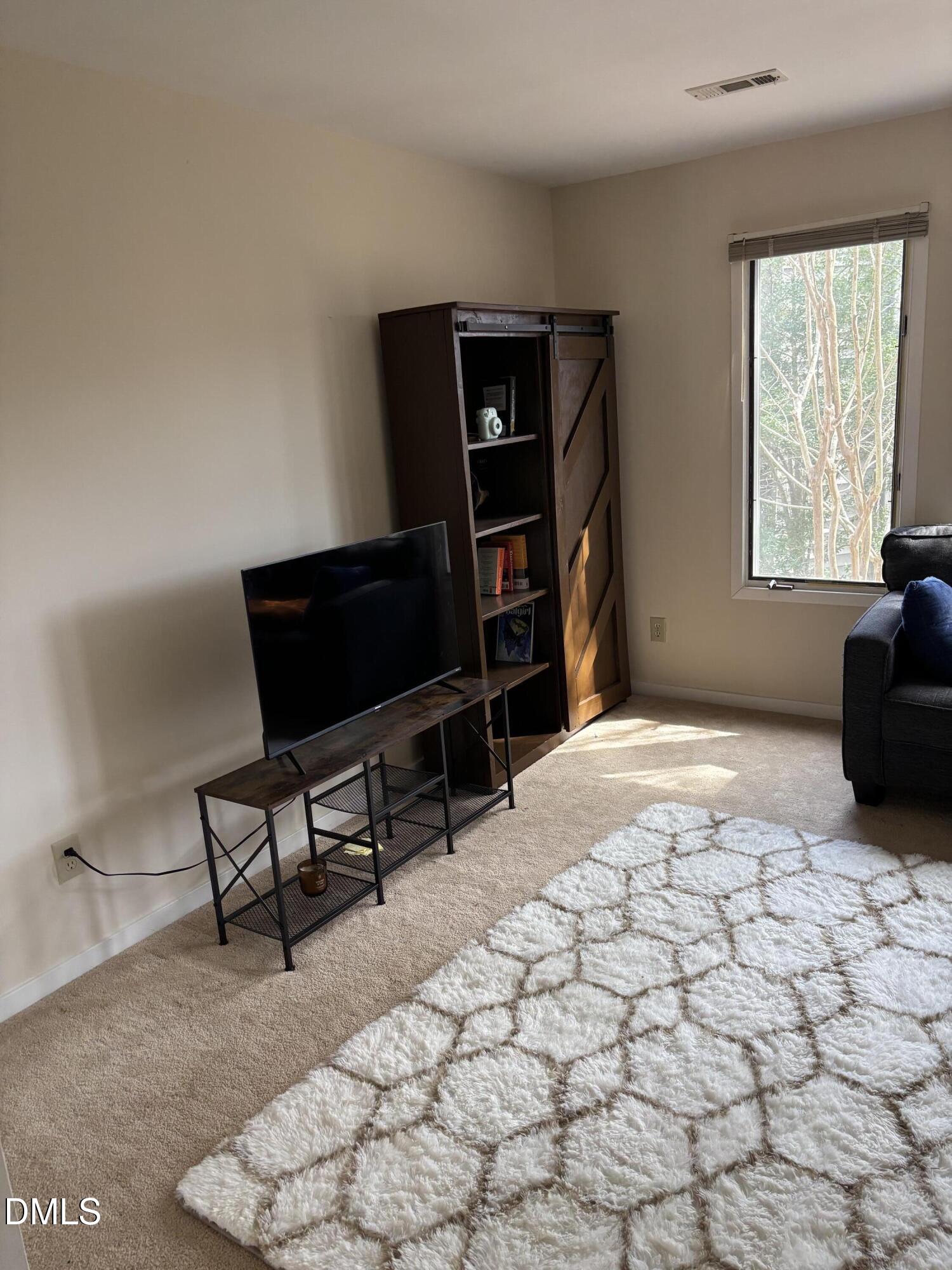 702 Martin Luther King Jr Boulevard C8