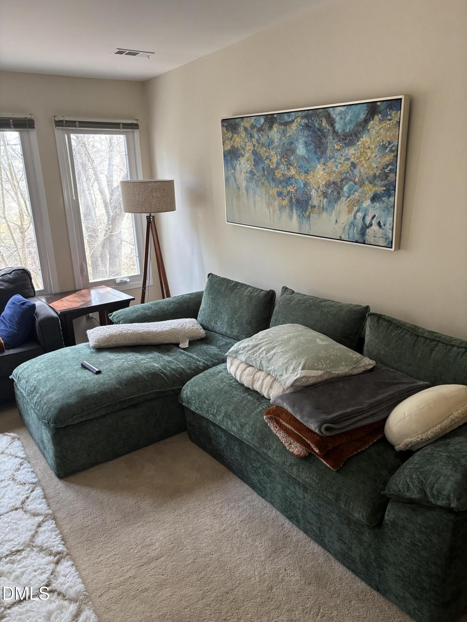 702 Martin Luther King Jr Boulevard C8