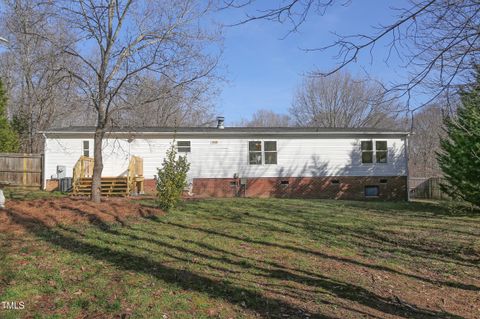 listing image 41