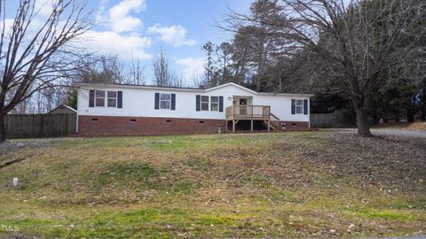 listing image 45