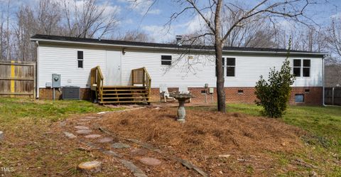listing image 46