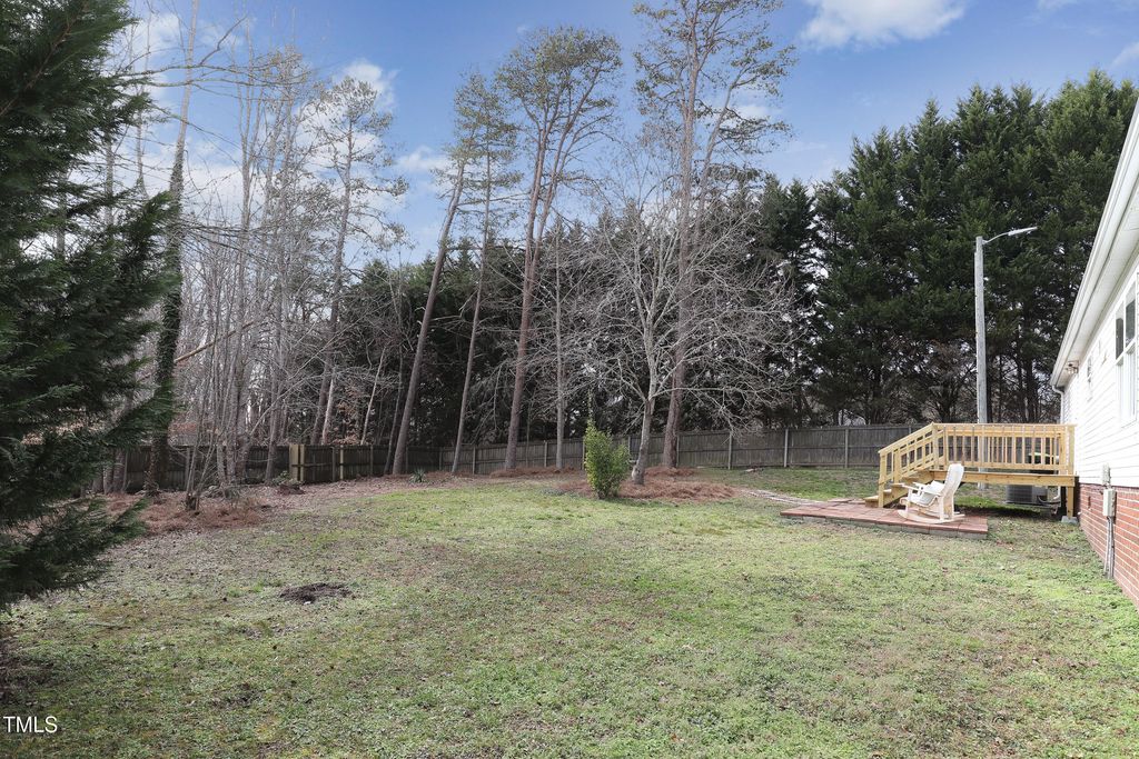 listing image 44