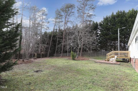 listing image 44
