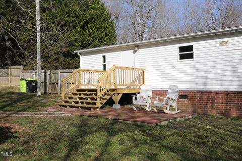 listing image 40