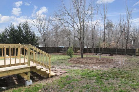 listing image 43