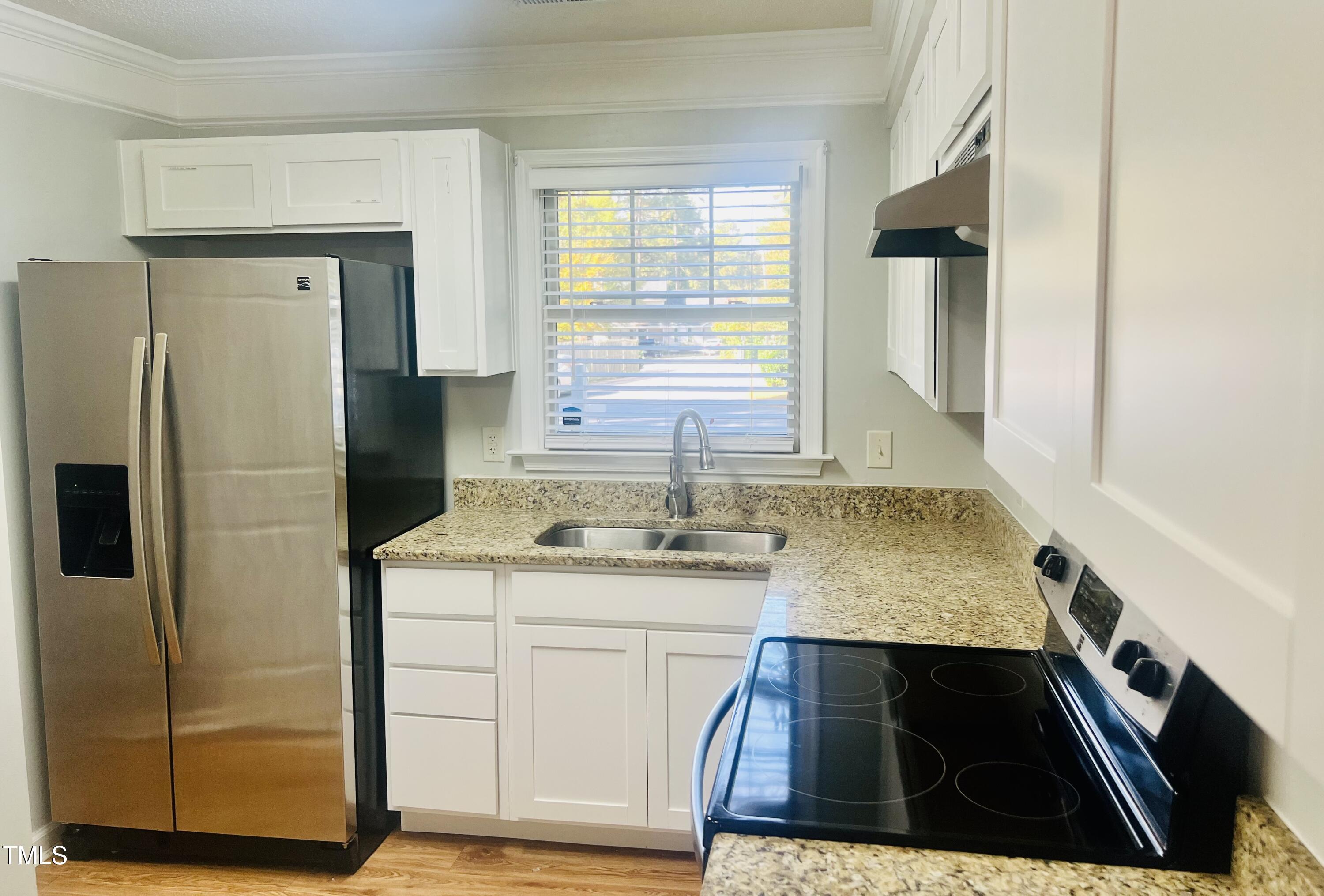 4418 Roller Court