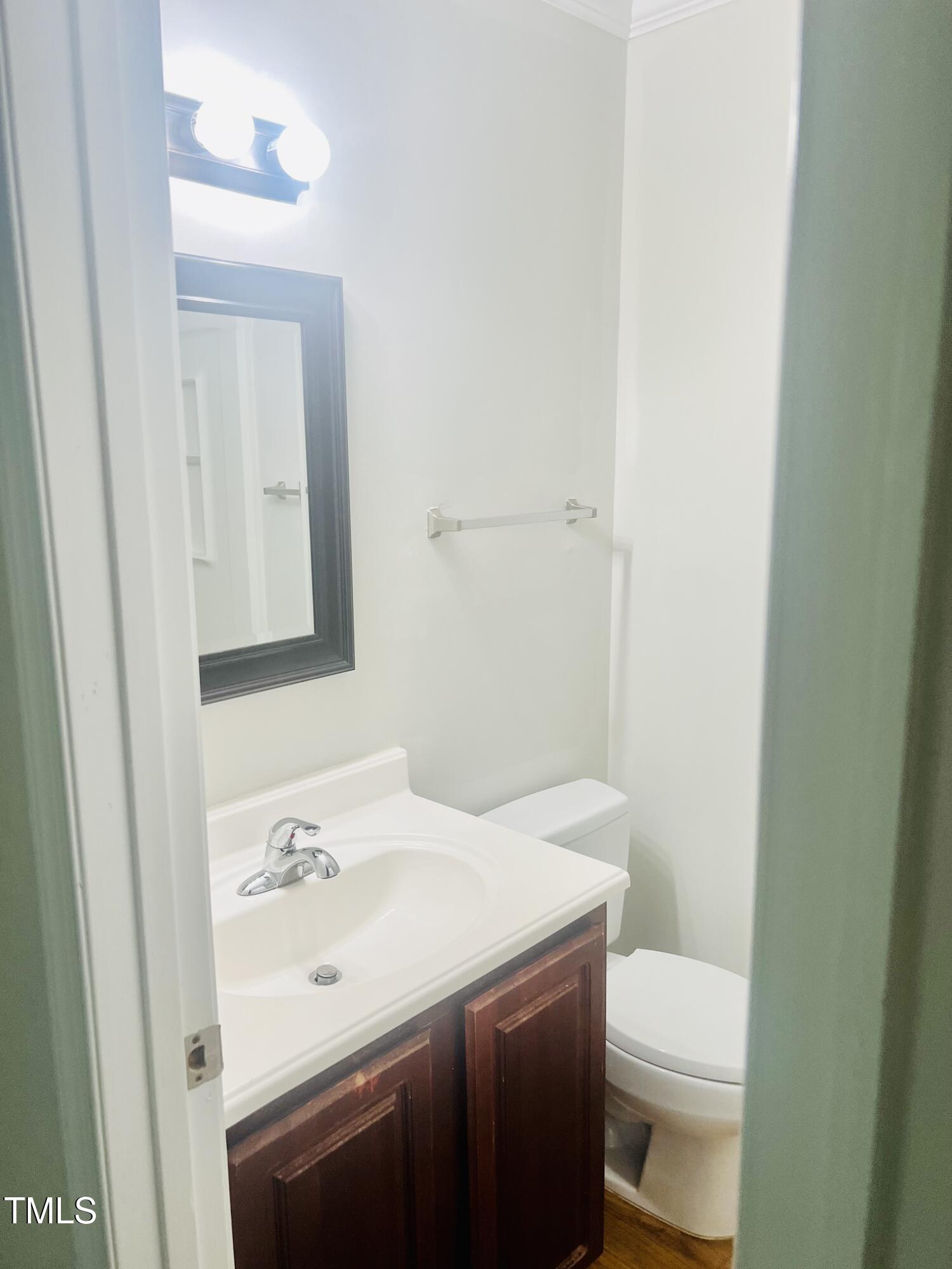 4418 Roller Court