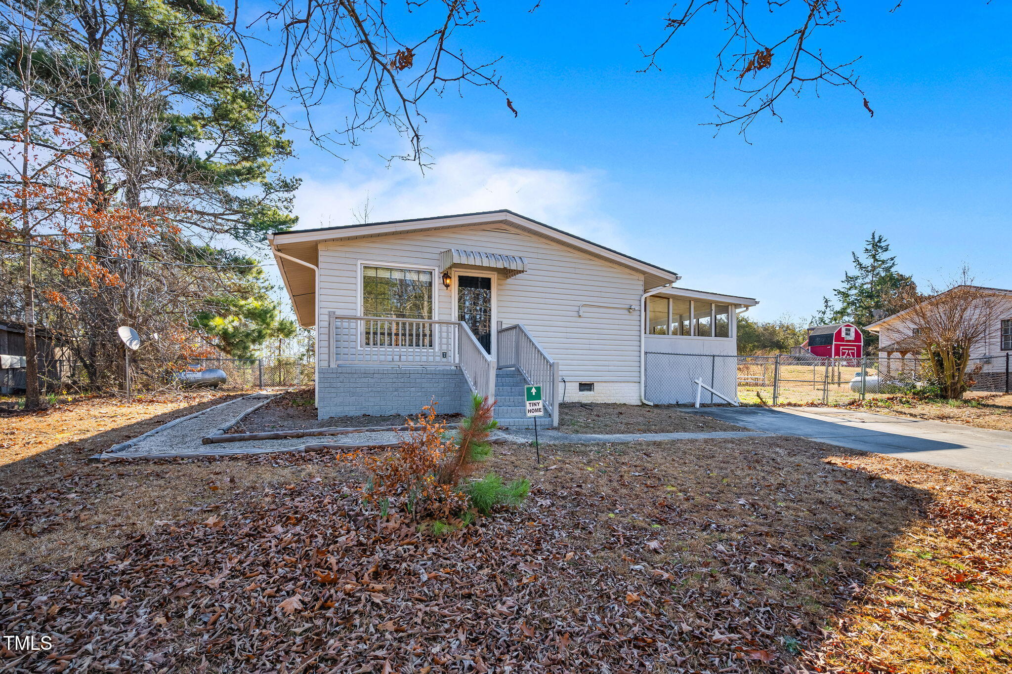 409 S 13th Street