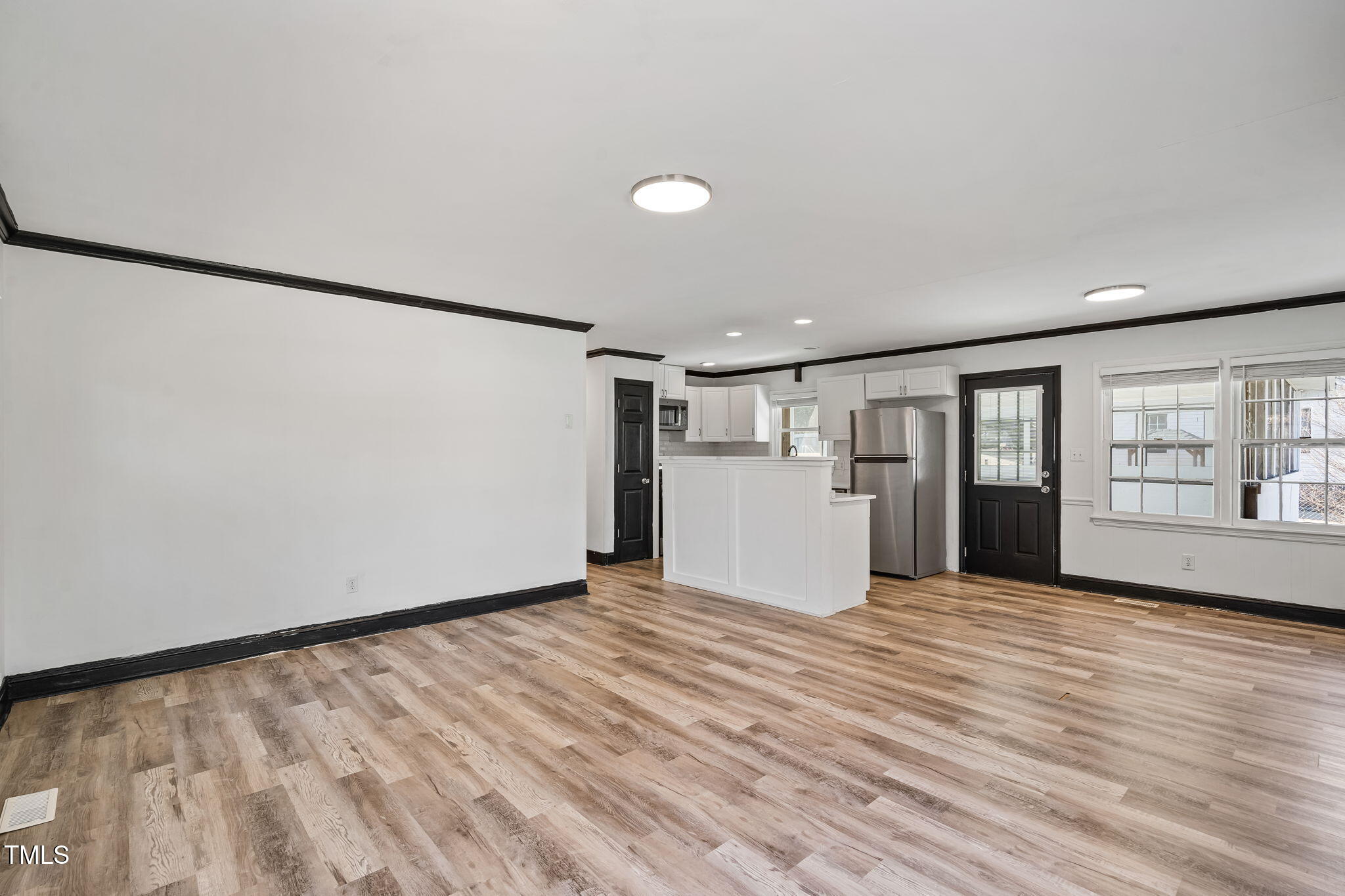 409 S 13th Street