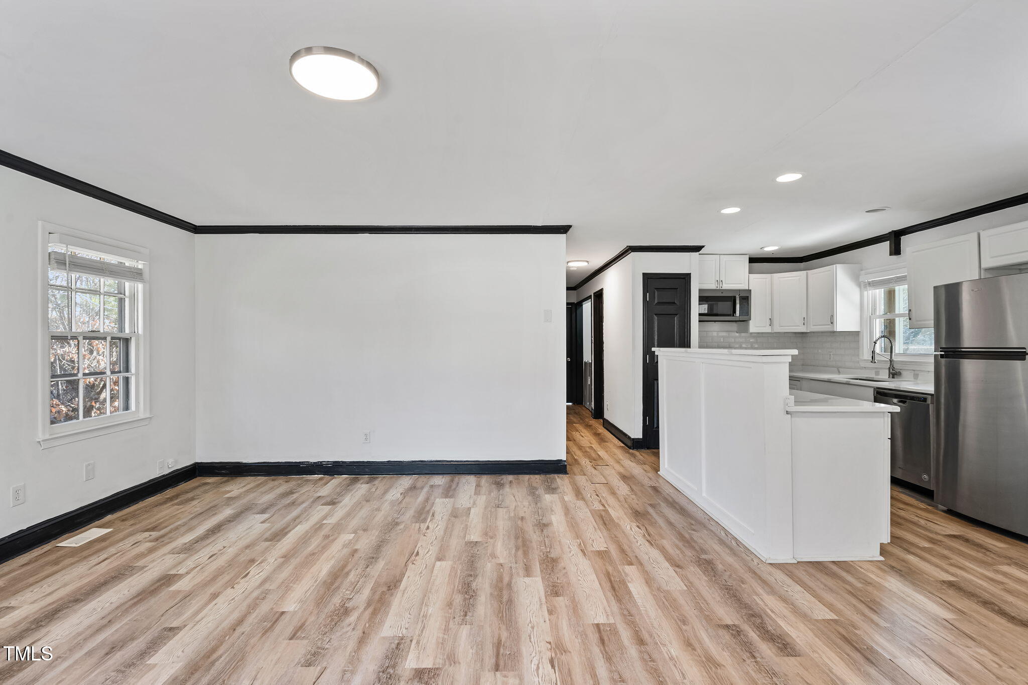 409 S 13th Street