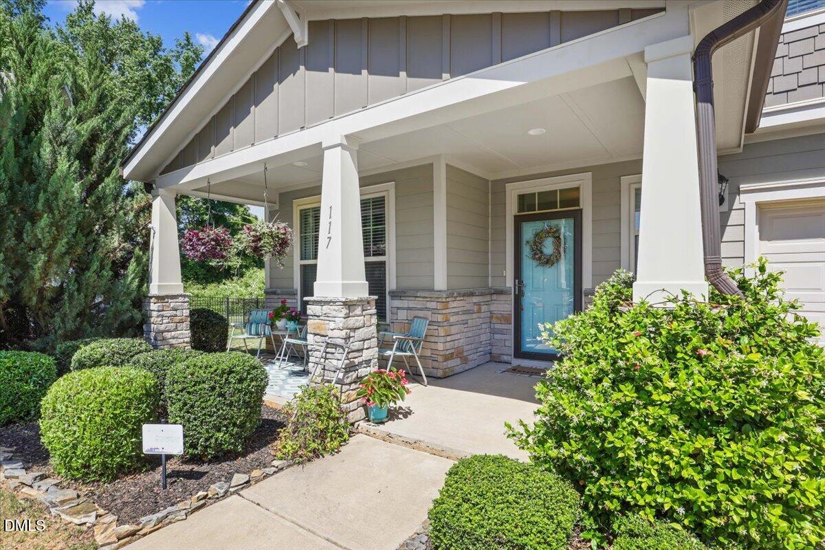 117 Pearsall Farm Lane