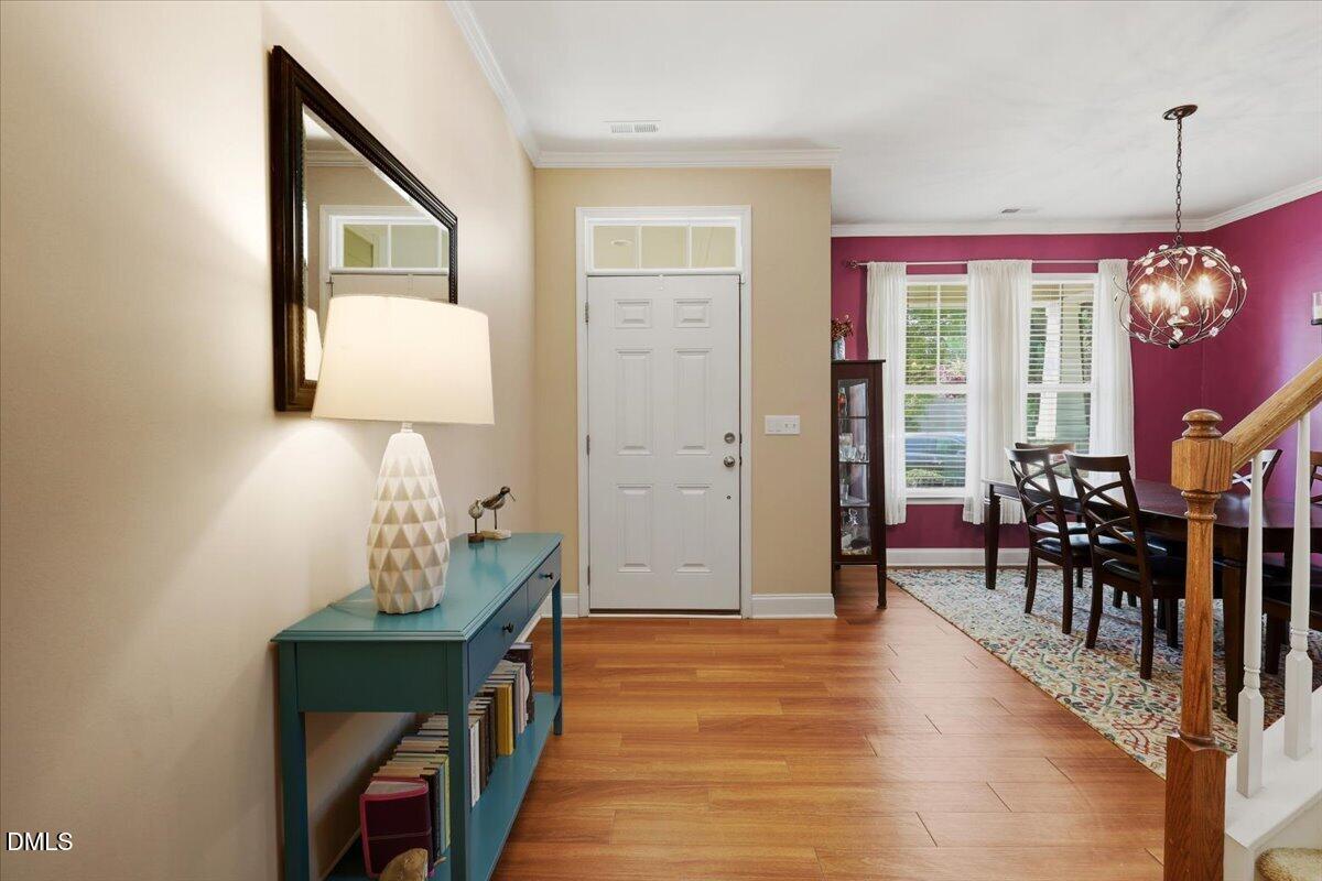 117 Pearsall Farm Lane