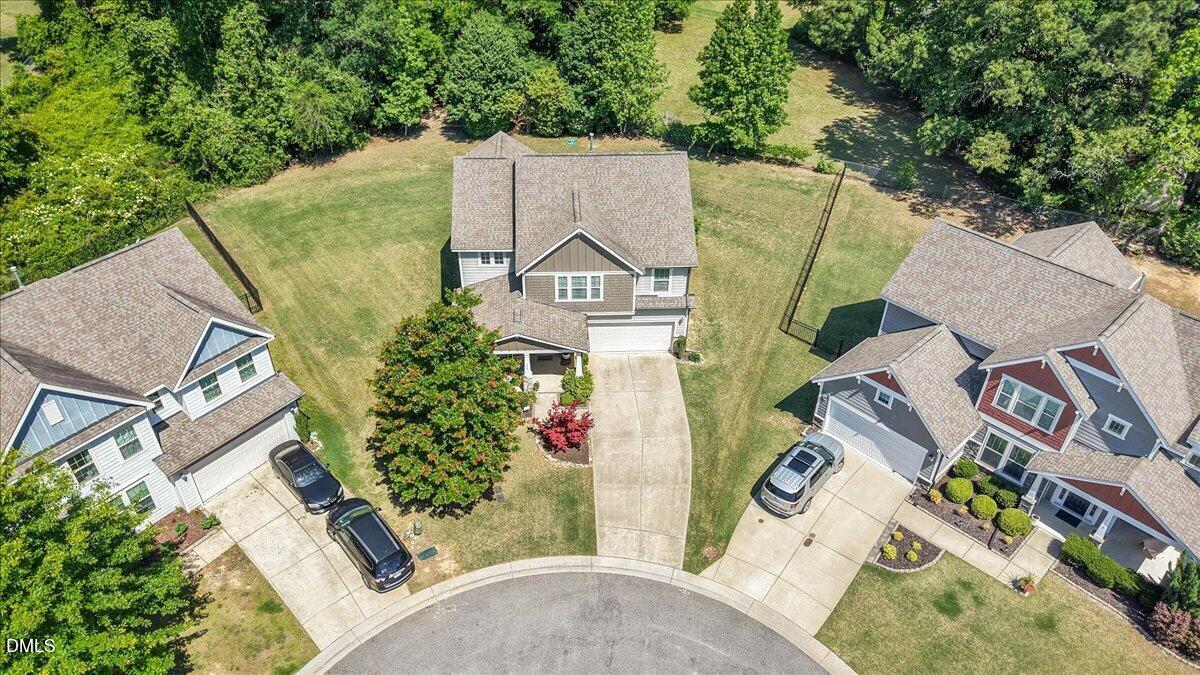 117 Pearsall Farm Lane