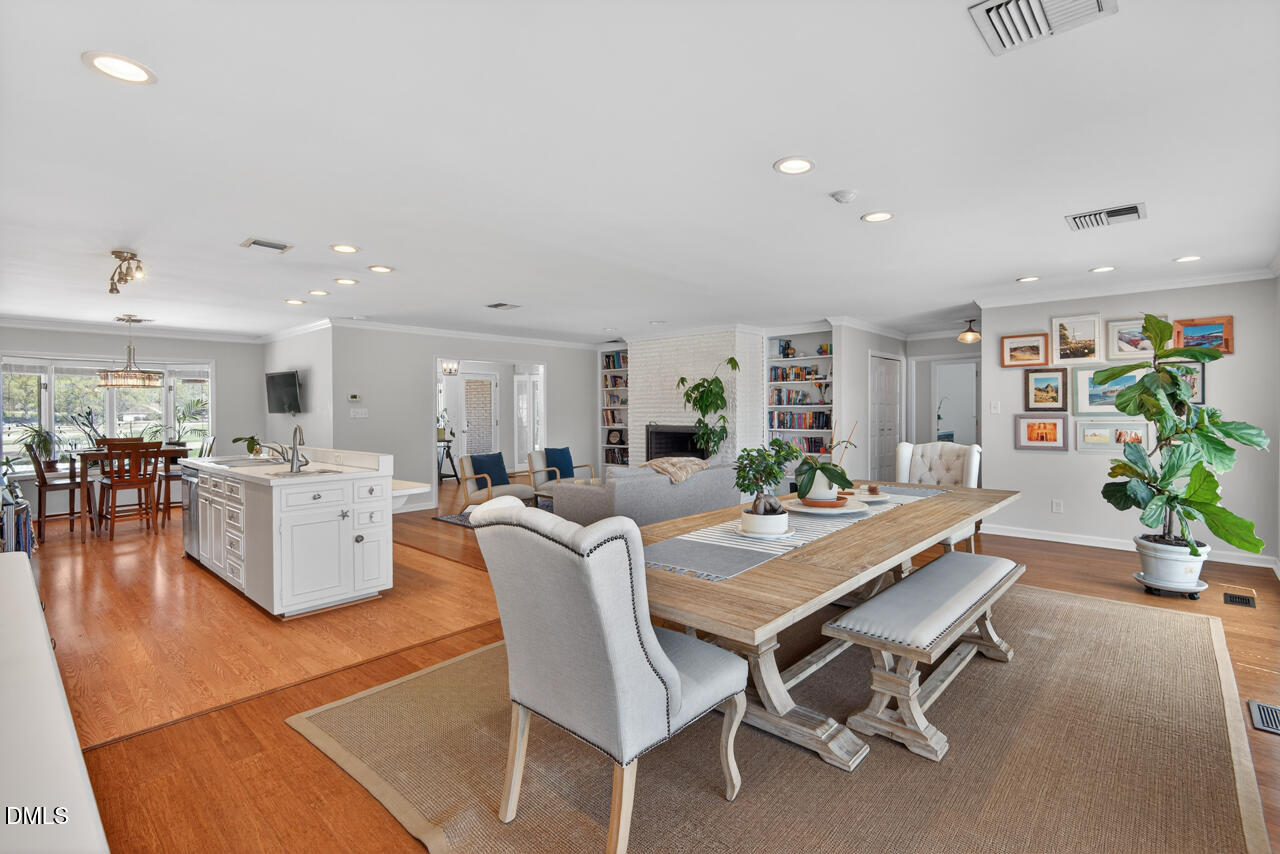 3701 Farm Gate Avenue