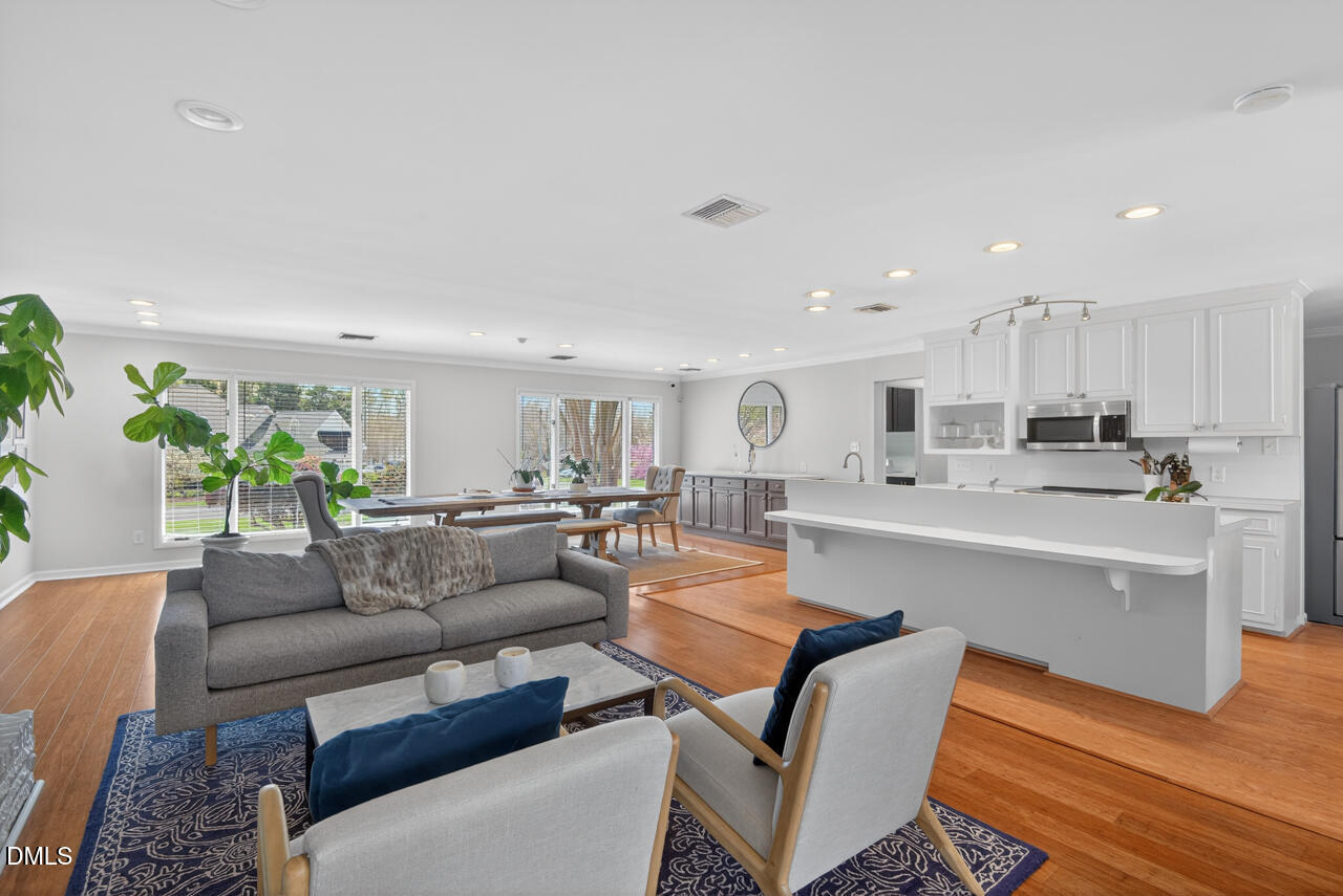 3701 Farm Gate Avenue