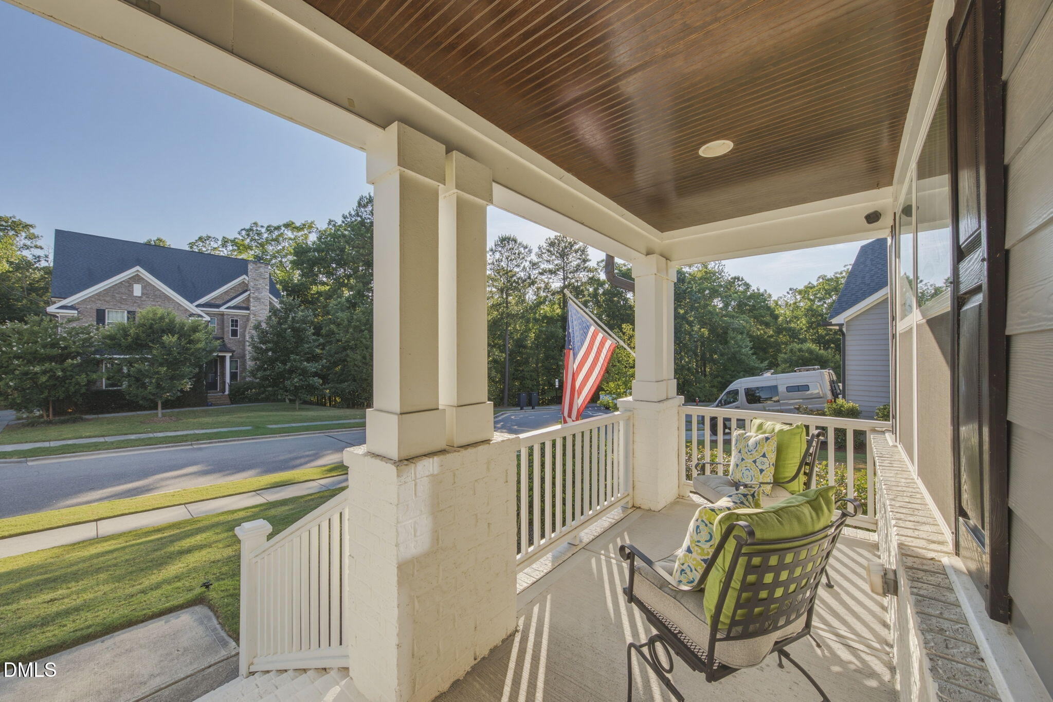 1029 Queensdale Drive