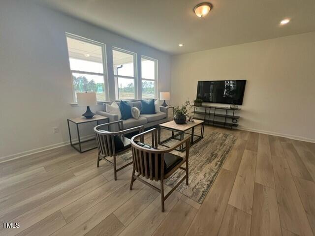 2728 Princess Tree Drive