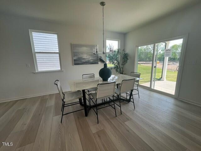 2728 Princess Tree Drive