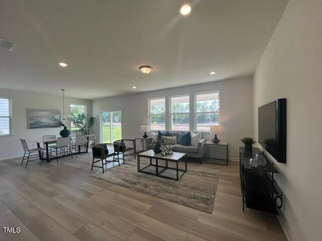 2728 Princess Tree Drive