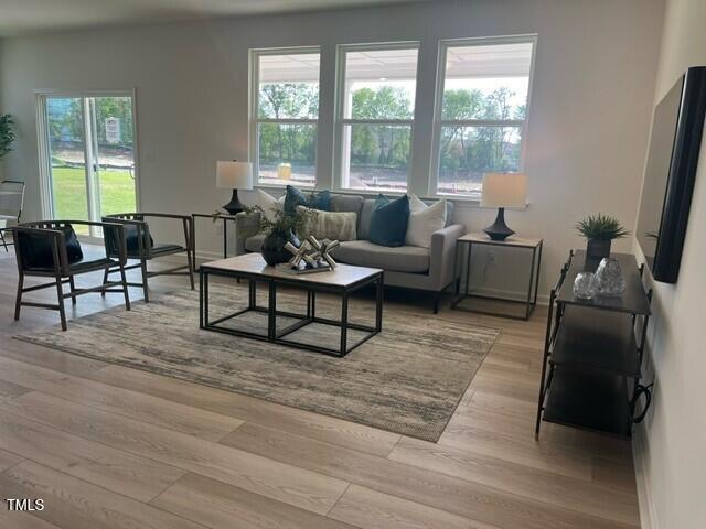 2728 Princess Tree Drive