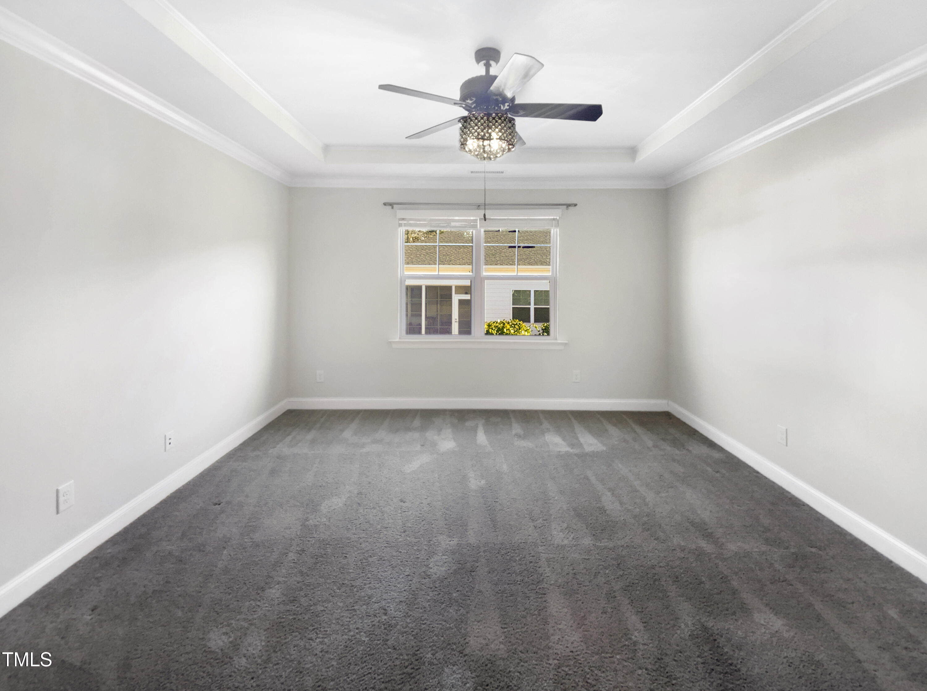 154 Magenta Rose Drive