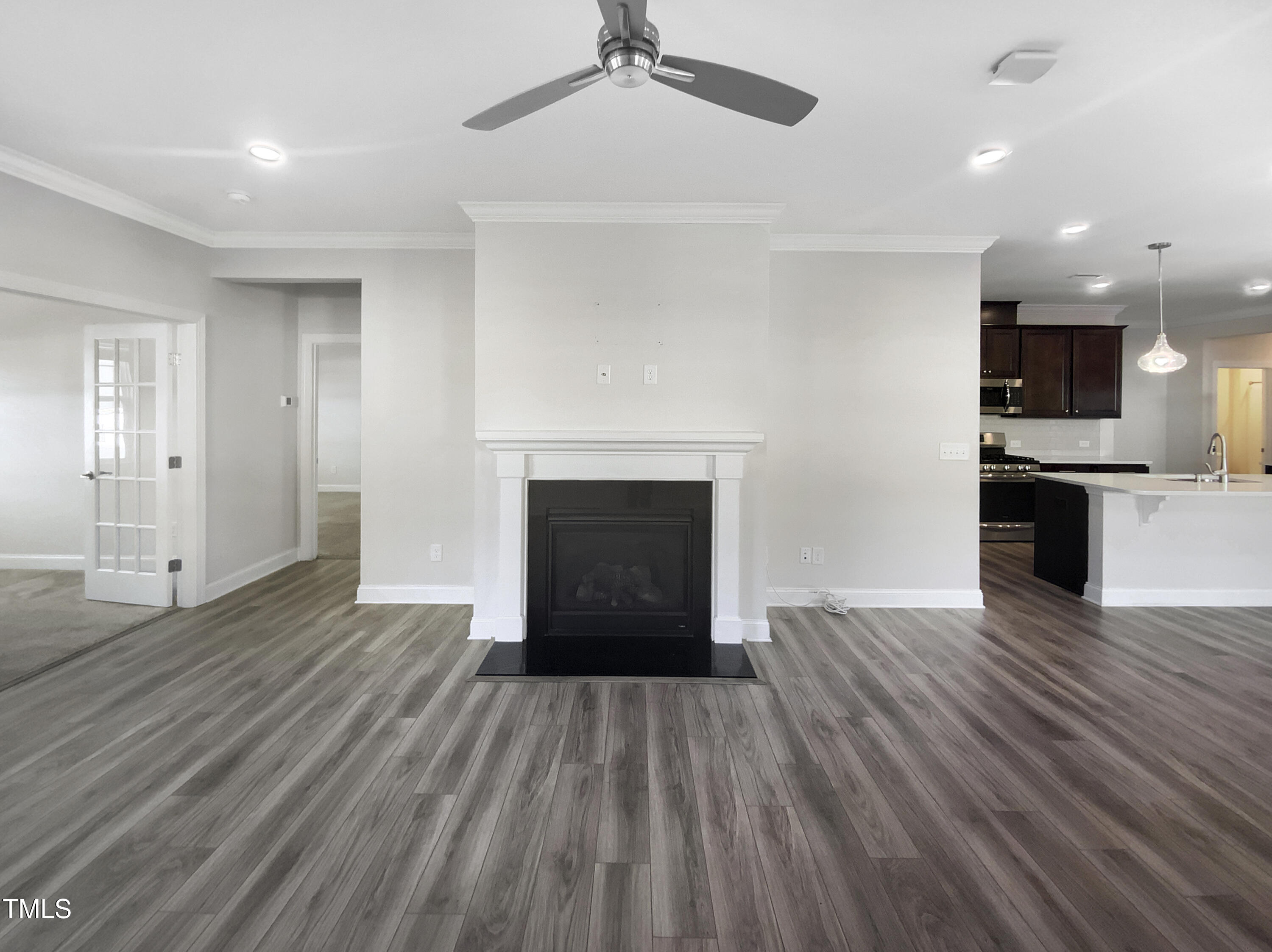 154 Magenta Rose Drive