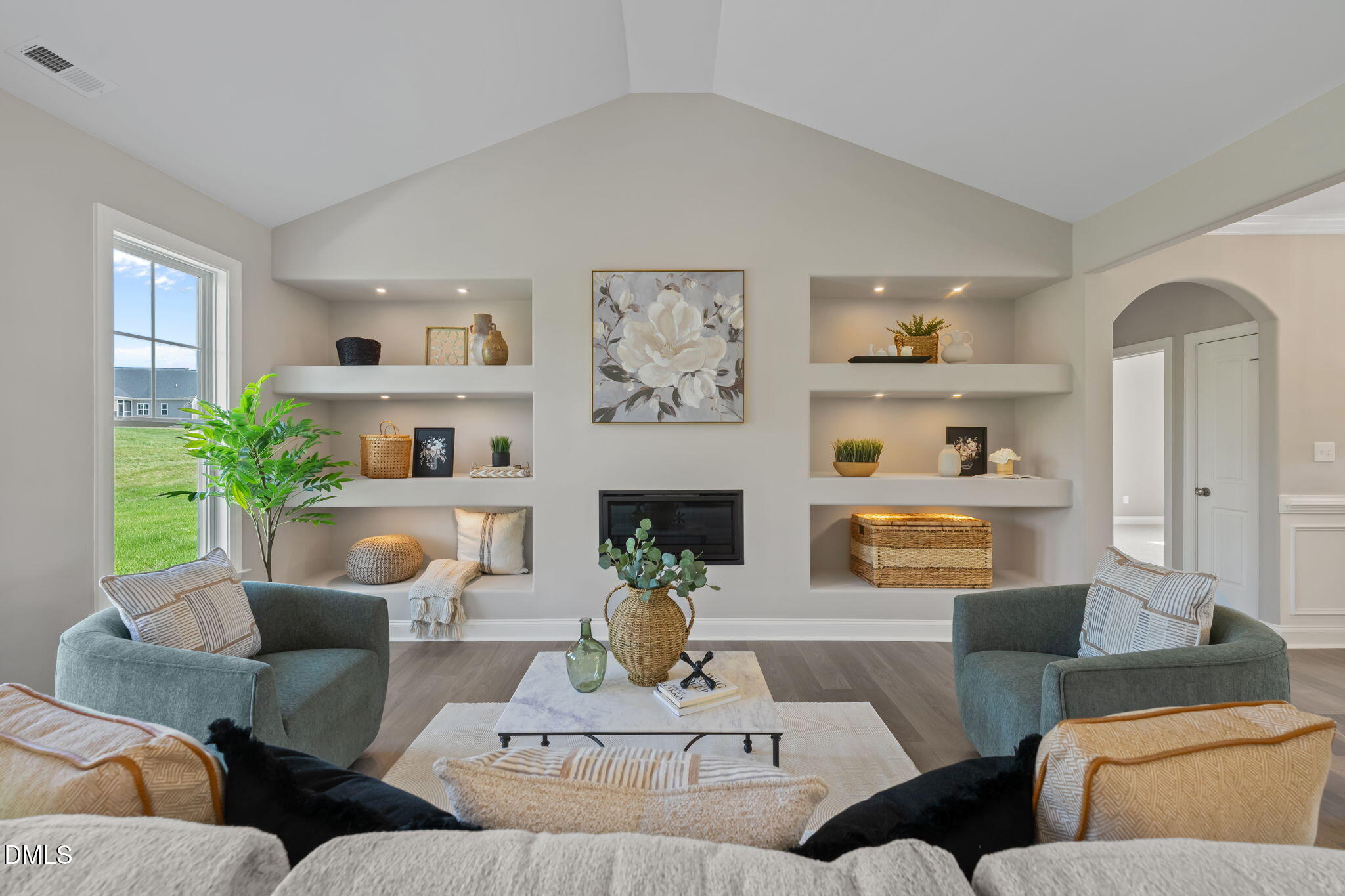 3117 Cullens Drive