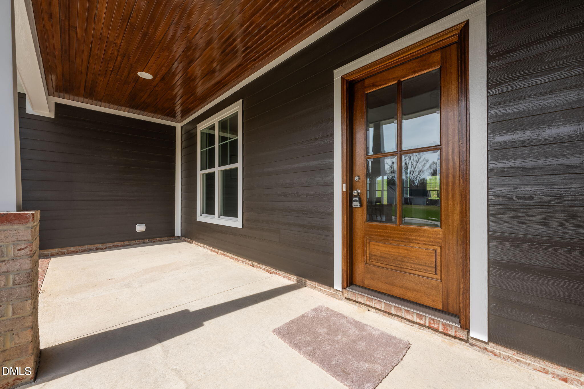 3117 Cullens Drive