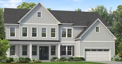 828 Timber Mist Court Cary NC 27519