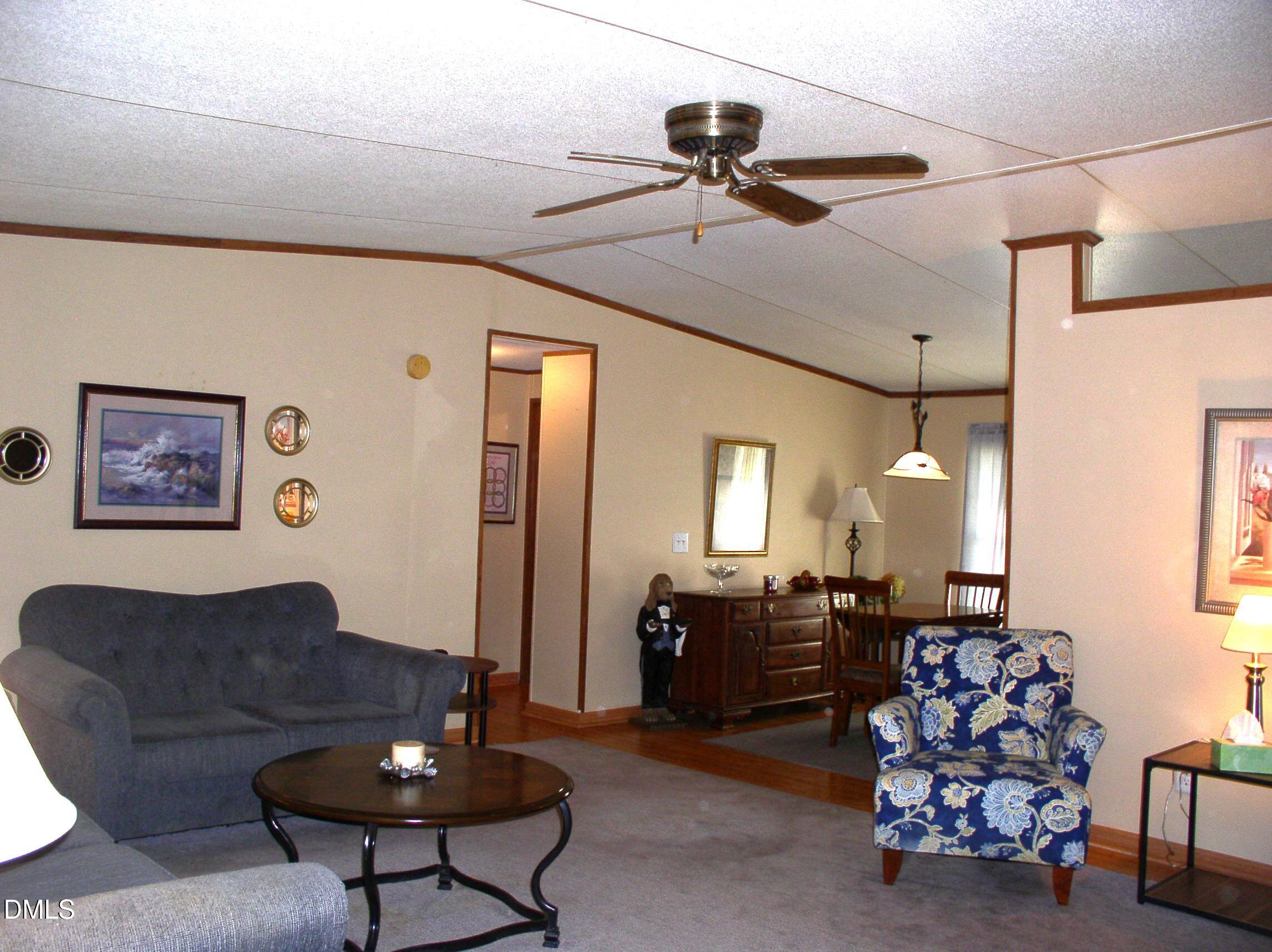 307 Twelve Oaks Lane