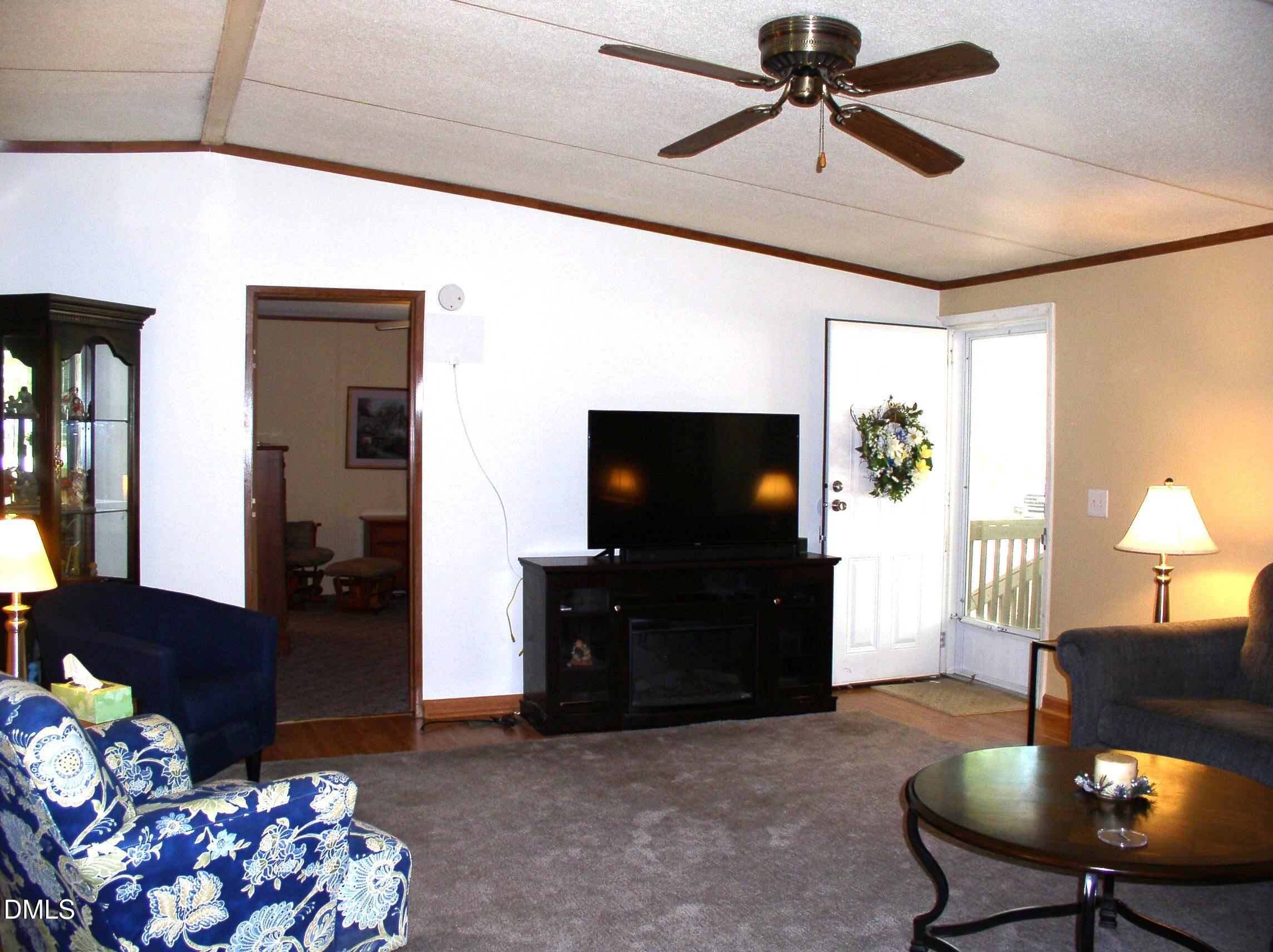 307 Twelve Oaks Lane