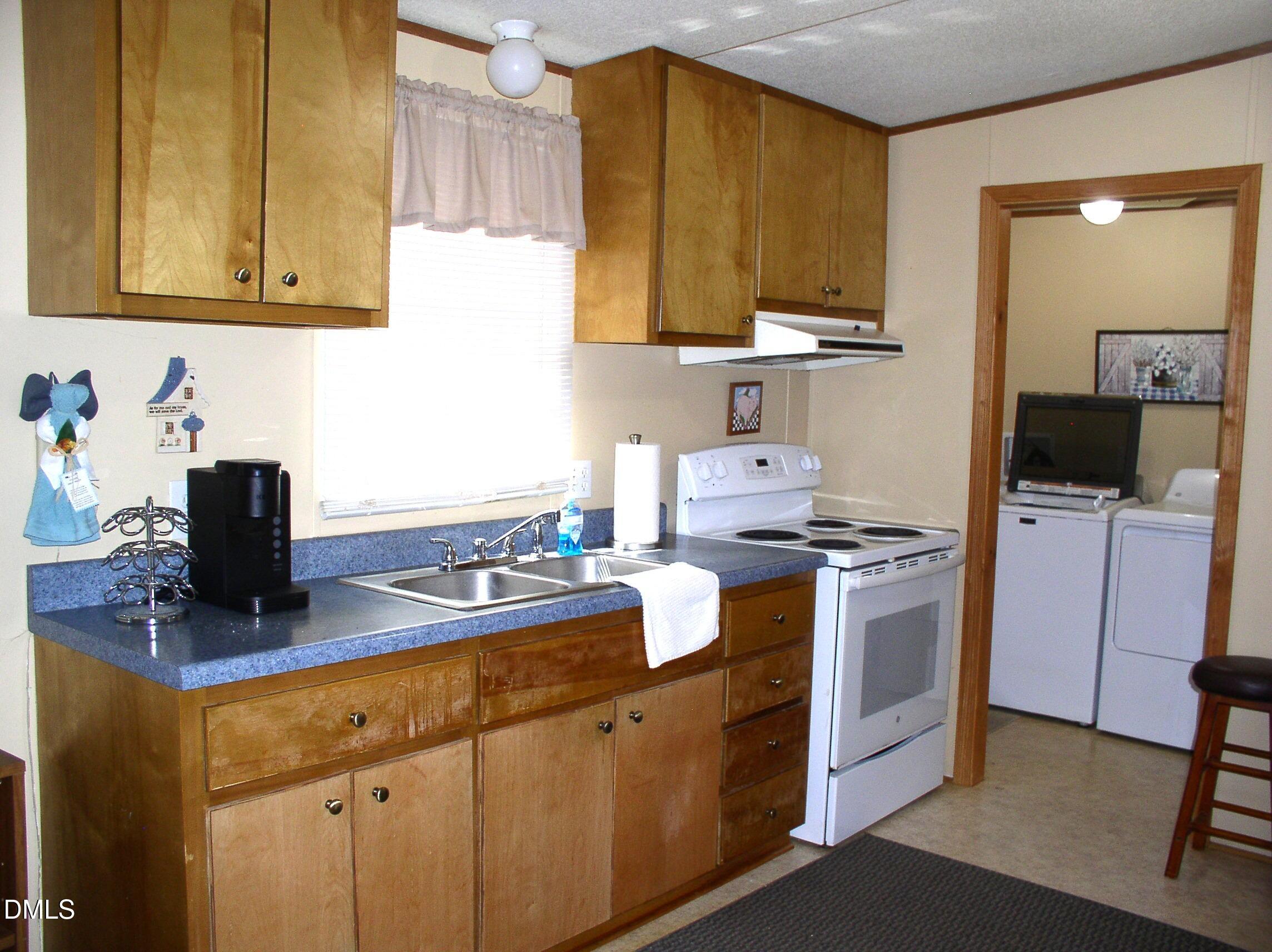 307 Twelve Oaks Lane