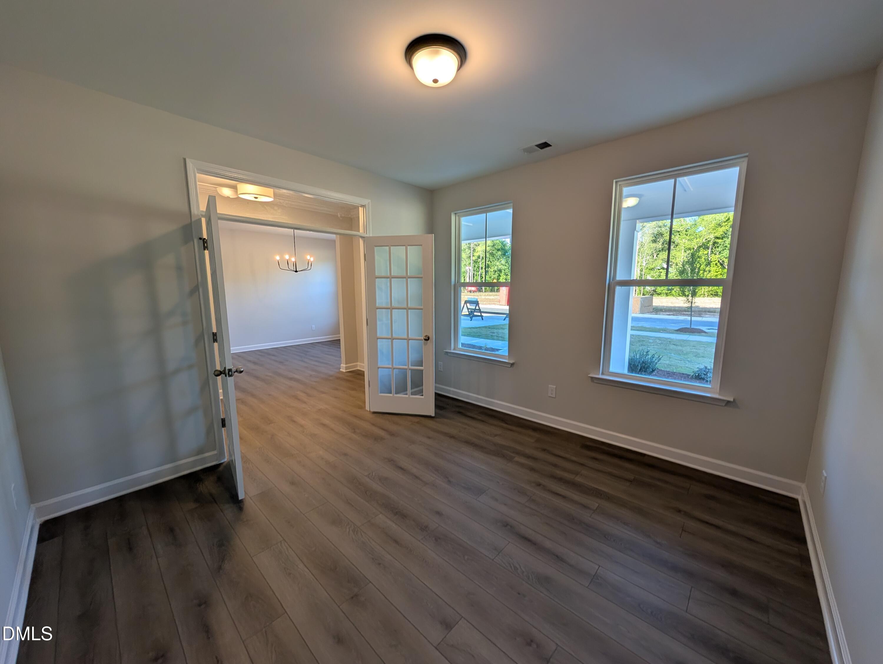 825 Diana Victoria Court